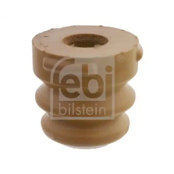 FEBI Ön Süspansiyon Takozu – 23458 / OEM 1K0412303E ürün görseli