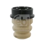 FEBI Ön Süspansiyon Takozu – 23610 / OEM 6Q0412301