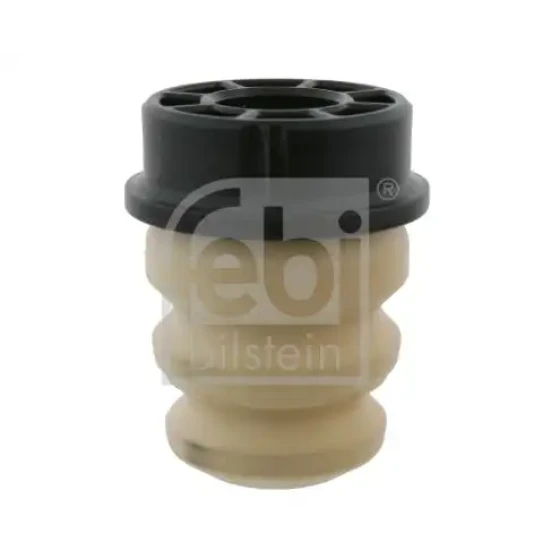 FEBI Ön Süspansiyon Takozu – 23610 / OEM 6Q0412301 ürün görseli