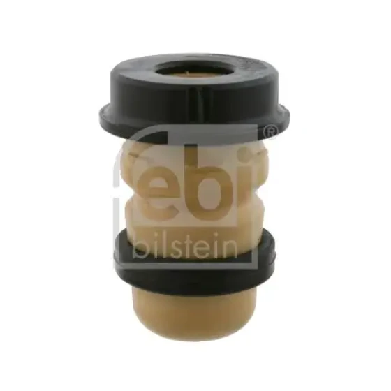 FEBI Ön Süspansiyon Takozu – 23614 / OEM 1K0412303G ürün görseli