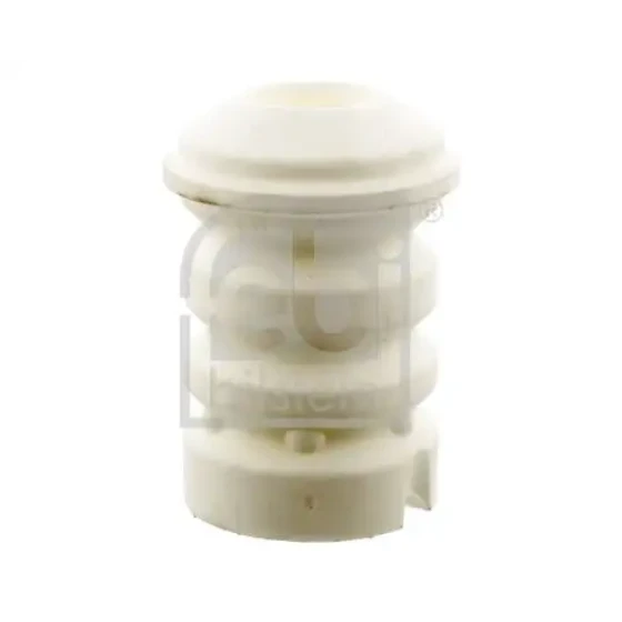FEBI Ön Süspansiyon Takozu – 26104 / OEM 31331096298 ürün görseli