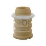 FEBI Ön Süspansiyon Takozu – 26177 / OEM 31336764085