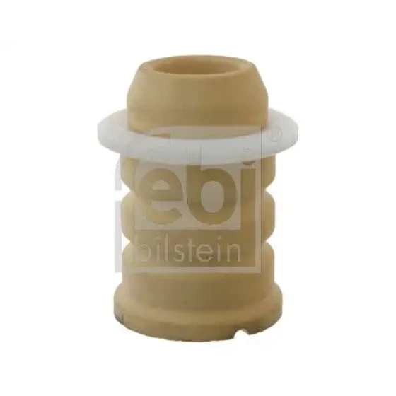 FEBI Ön Süspansiyon Takozu – 26177 / OEM 31336764085 ürün görseli