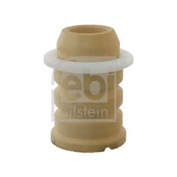FEBI Ön Süspansiyon Takozu – 26177 / OEM 31336764085