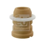 FEBI Ön Süspansiyon Takozu – 26178 / OEM 31336764086