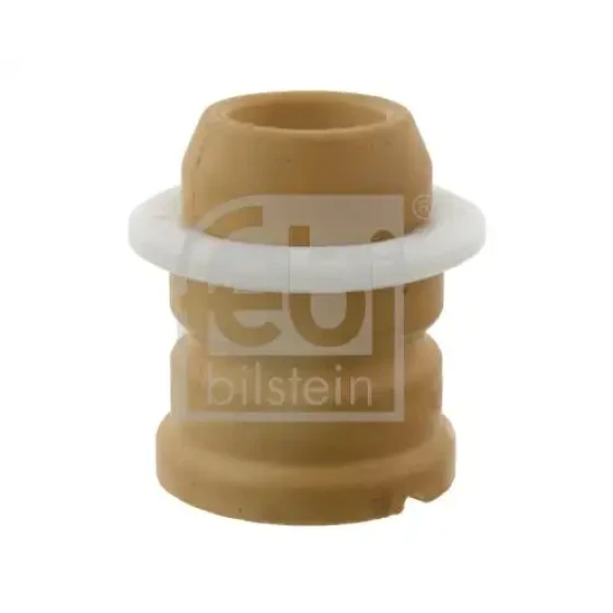 FEBI Ön Süspansiyon Takozu – 26178 / OEM 31336764086 ürün görseli