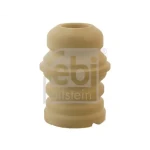 FEBI Ön Süspansiyon Takozu – 26179 / OEM 31303411973