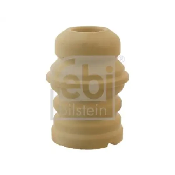 FEBI Ön Süspansiyon Takozu – 26179 / OEM 31303411973