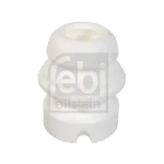 FEBI Ön Süspansiyon Takozu – 26875 / OEM 31336771352