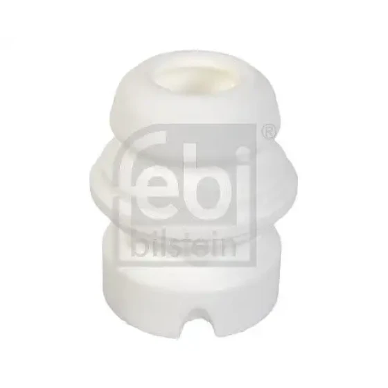 FEBI Ön Süspansiyon Takozu – 26875 / OEM 31336771352 ürün görseli