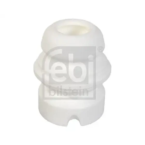 FEBI Ön Süspansiyon Takozu – 26875 / OEM 31336771352
