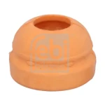 FEBI Ön Süspansiyon Takozu – 27848