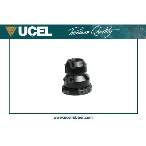 ÜÇEL Ön Süspansiyon Takozu – 30323 / OEM 4412992 ürün görseli