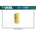 ÜÇEL Ön Süspansiyon Takozu – 30398 / OEM 60806397