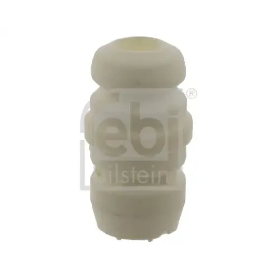 FEBI Ön Süspansiyon Takozu – 30456 / OEM 4833105050 ürün görseli