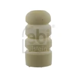 FEBI Ön Süspansiyon Takozu – 30583 / OEM 9643387080