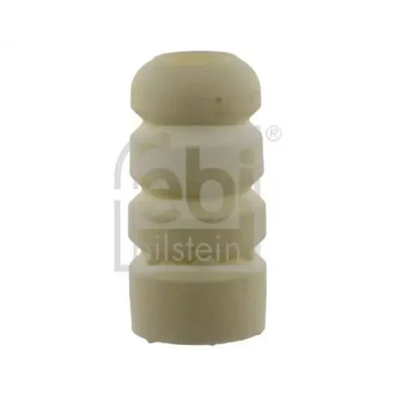 FEBI Ön Süspansiyon Takozu – 30583 / OEM 9643387080 ürün görseli