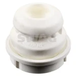 SWAG Ön Süspansiyon Takozu – 30932546 / OEM 6Q0412301A
