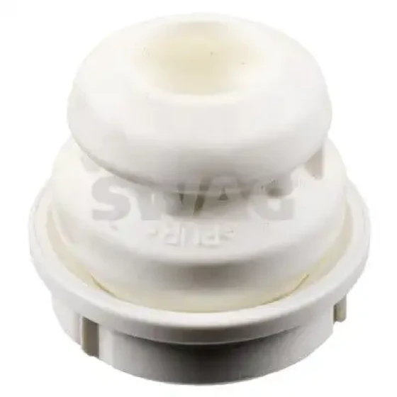 SWAG Ön Süspansiyon Takozu – 30932546 / OEM 6Q0412301A ürün görseli