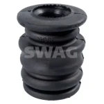 SWAG Ön Süspansiyon Takozu – 30936568