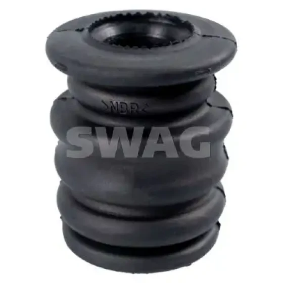 SWAG Ön Süspansiyon Takozu – 30936568 ürün görseli