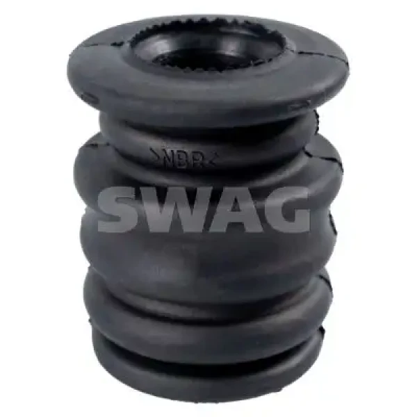 SWAG Ön Süspansiyon Takozu – 30936568