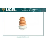 ÜÇEL Ön Süspansiyon Takozu – 31355 / OEM 46836452