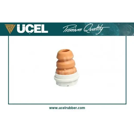 ÜÇEL Ön Süspansiyon Takozu – 31355 / OEM 46836452 ürün görseli