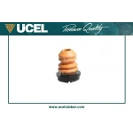 ÜÇEL Ön Süspansiyon Takozu – 31360 / OEM 46464298