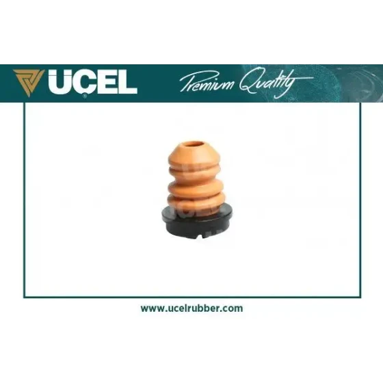 ÜÇEL Ön Süspansiyon Takozu – 31360 / OEM 46464298 ürün görseli