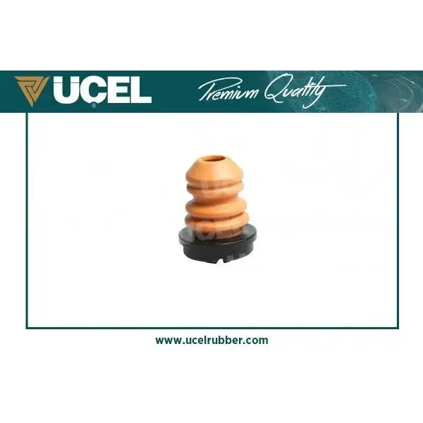 ÜÇEL Ön Süspansiyon Takozu – 31360 / OEM 46464298