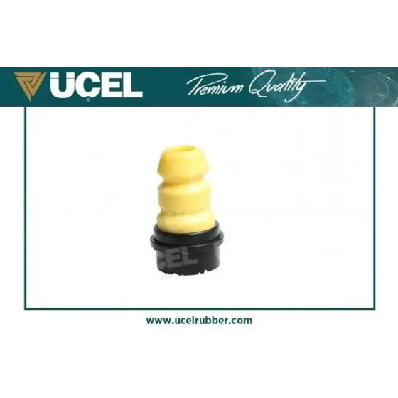 ÜÇEL Ön Süspansiyon Takozu – 31452 / OEM 46804120 ürün görseli