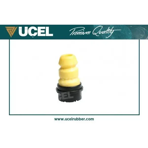 ÜÇEL Ön Süspansiyon Takozu – 31452 / OEM 46804120