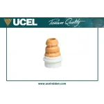 ÜÇEL Ön Süspansiyon Takozu – 31455 / OEM 46792633