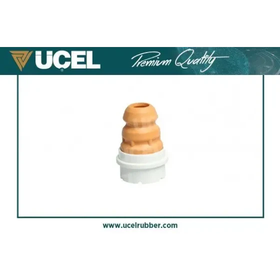 ÜÇEL Ön Süspansiyon Takozu – 31455 / OEM 46792633 ürün görseli