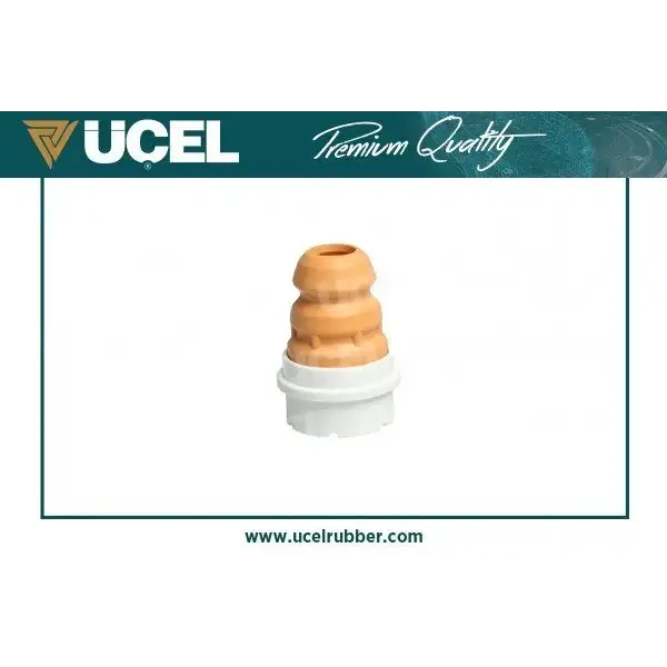 ÜÇEL Ön Süspansiyon Takozu – 31455 / OEM 46792633