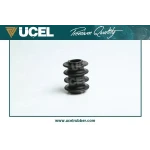 ÜÇEL Ön Süspansiyon Takozu – 31581 / OEM 51983725