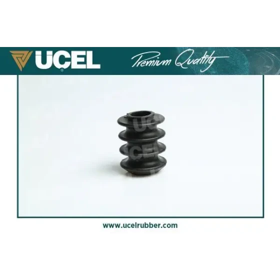 ÜÇEL Ön Süspansiyon Takozu – 31581 / OEM 51983725 ürün görseli