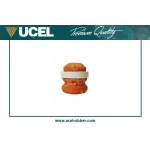 ÜÇEL Ön Süspansiyon Takozu – 31583 / OEM 51983725