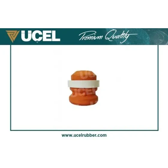 ÜÇEL Ön Süspansiyon Takozu – 31583 / OEM 51983725 ürün görseli