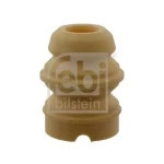 FEBI Ön Süspansiyon Takozu – 32258 / OEM 31336771380