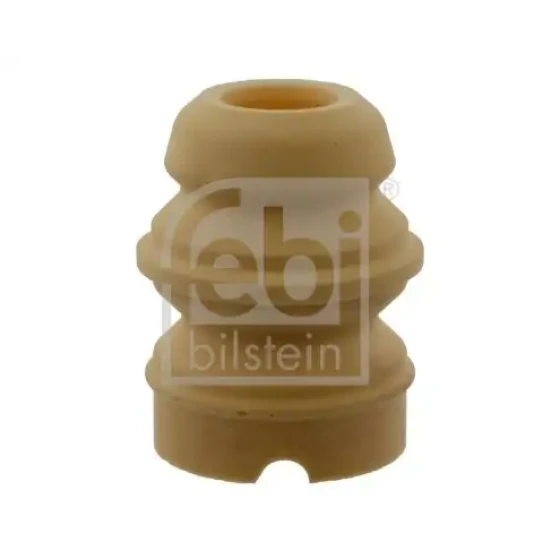 FEBI Ön Süspansiyon Takozu – 32258 / OEM 31336771380 ürün görseli
