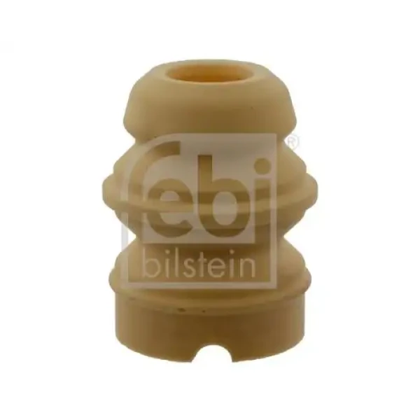 FEBI Ön Süspansiyon Takozu – 32258 / OEM 31336771380