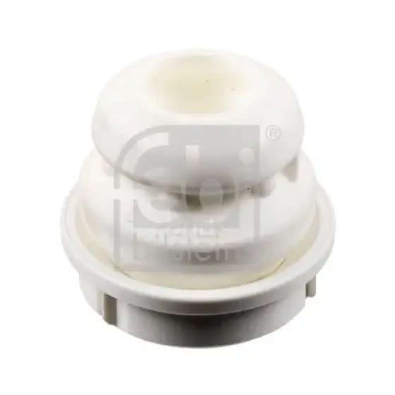 FEBI Ön Süspansiyon Takozu – 32546 / OEM 6Q0412301A ürün görseli