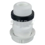 SWAG Ön Süspansiyon Takozu – 32923448 / OEM 1K0412303H
