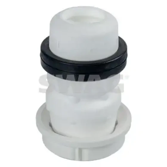 SWAG Ön Süspansiyon Takozu – 32923448 / OEM 1K0412303H ürün görseli