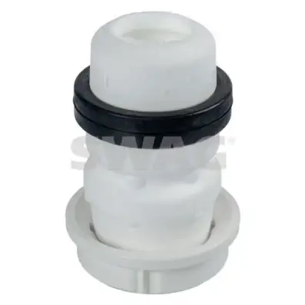 SWAG Ön Süspansiyon Takozu – 32923448 / OEM 1K0412303H