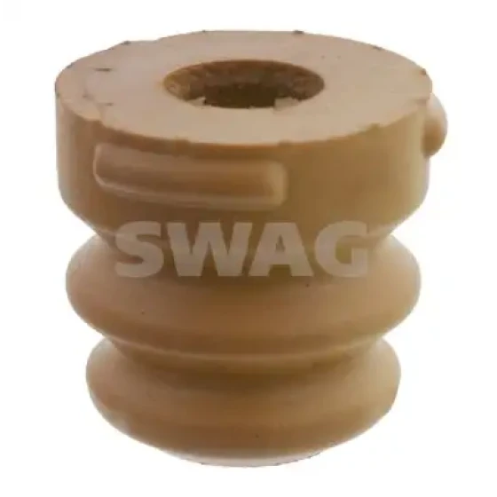 SWAG Ön Süspansiyon Takozu – 32923458 / OEM 1K0412303E ürün görseli
