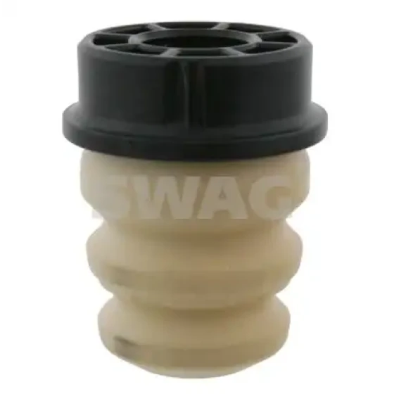 SWAG Ön Süspansiyon Takozu – 32923610 / OEM 6Q0412301 ürün görseli