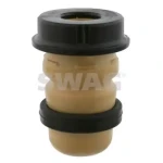 SWAG Ön Süspansiyon Takozu – 32923614 / OEM 1K0412303G